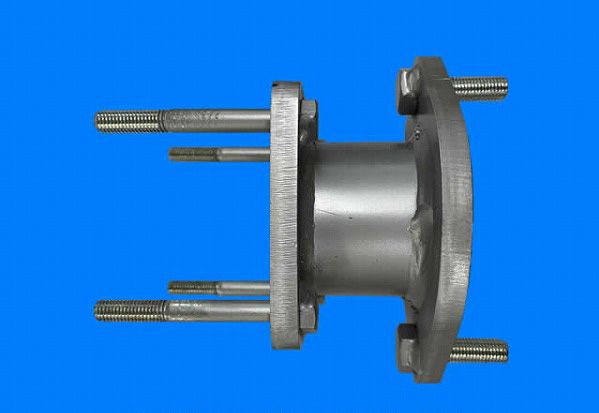 HST センターパイプ 日産 コンドル BKR71E3N/ED/BKR72E/E3N/BKR81A/AD/AN/E/E3N/EA/BKR81EAV/ED/EN/EP/N/R 046-200CP