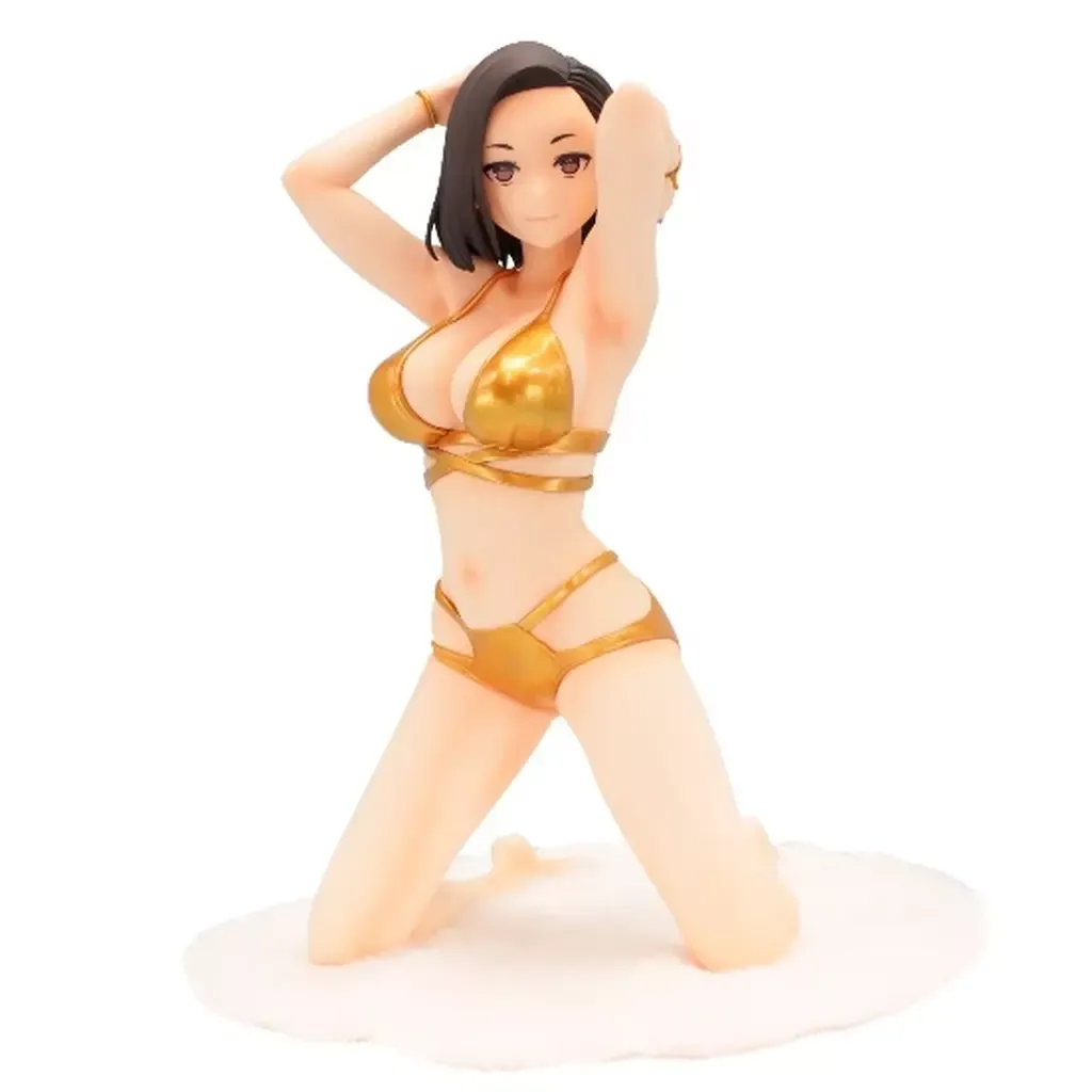 2026年最新】がんばれ同期ちゃん フィギュアの人気アイテム - メルカリ