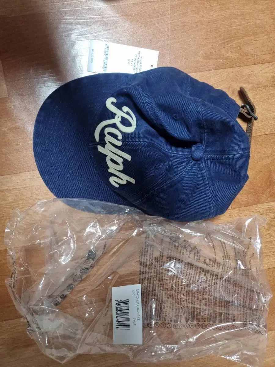 POLO Ralph Lauren ポロ アップリケ ボールキャップ 販売
