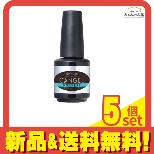 【F4号/一点物】PUNK PANDA-パンクパンダ-【アドレノクロム】 F4号/一点物】PUNK PANDA-パンクパンダ-【アドレノクロム