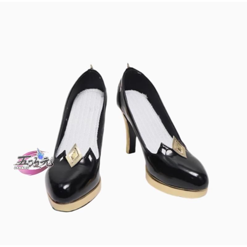 TRIBAL GEARベースボールシャツ 絶版 TRIBAL GEAR ベースボールシャツ