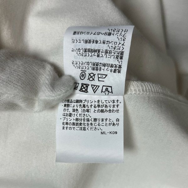 新品】ISSEY MIYAKE x IKKO TANAKA Tシャツ 薄桃 2 shop.voltechltd.com