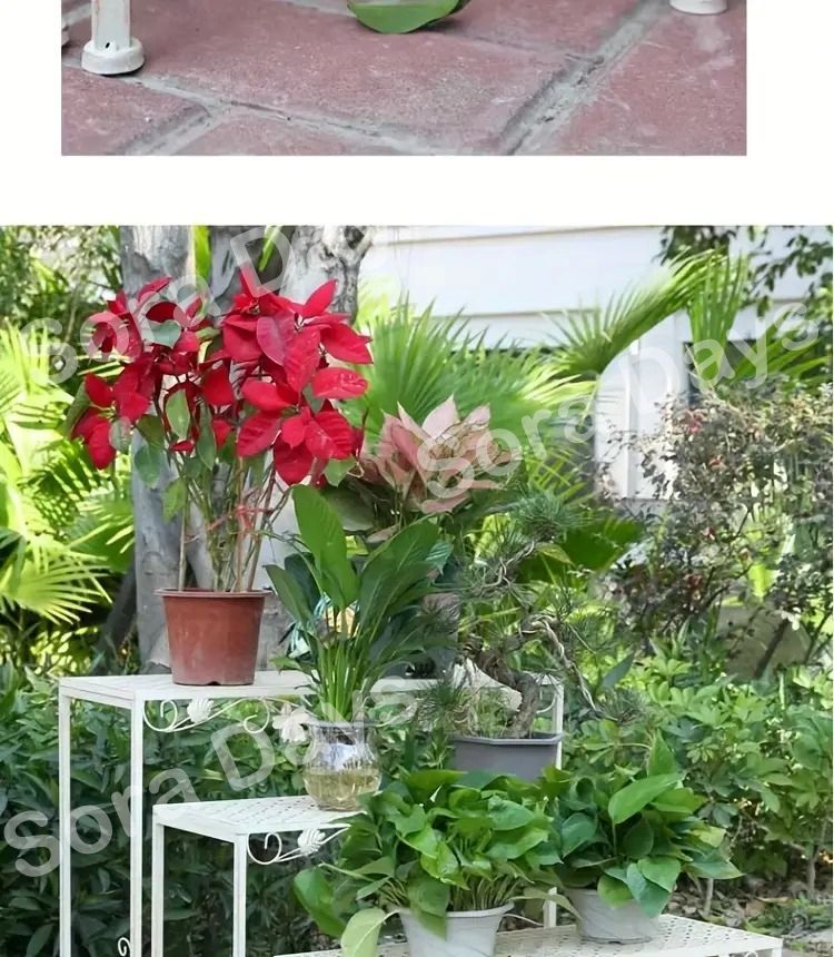 銅製 花器 瑞正造 薄端（鳳凰）