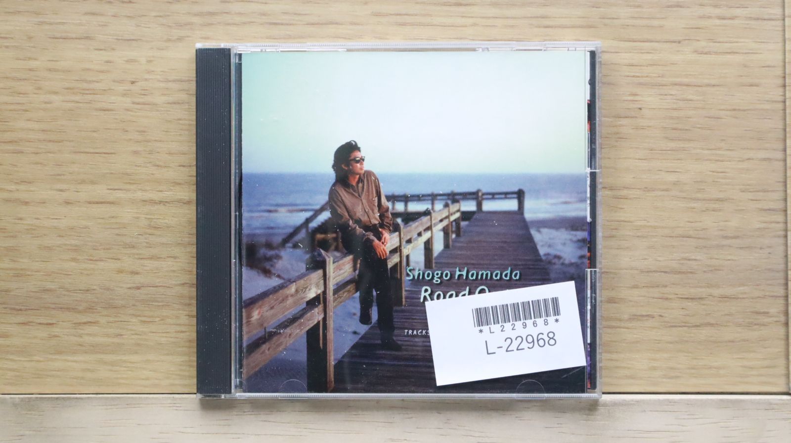 浜田省吾　11セット FA) 浜田省吾 CD 11枚 まとめ売り SAVE OUR SHIP 初夏の頃 SAND