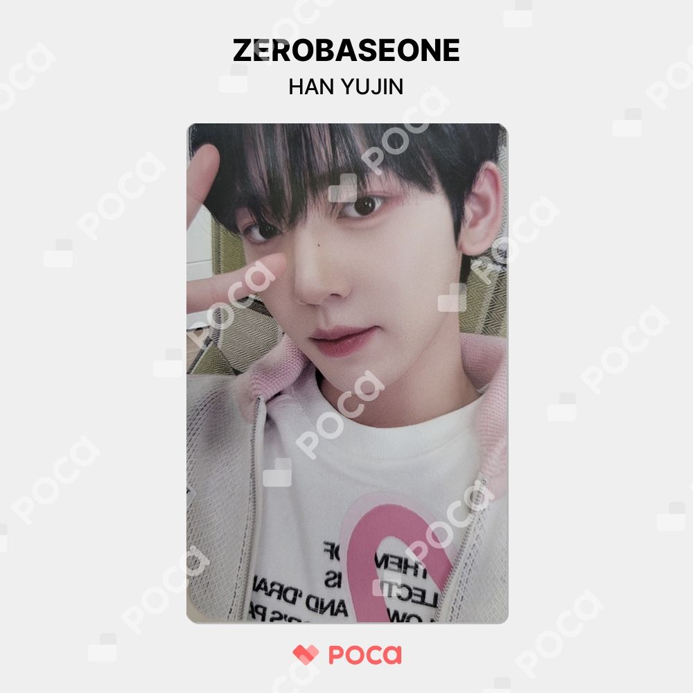 STAYC セウン bubble サノク 公開放送 トレカ lucky STAYC セウン