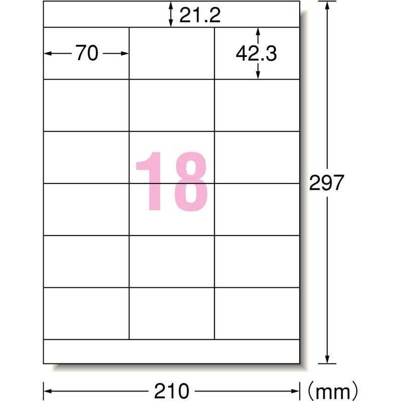 ５００枚 28930