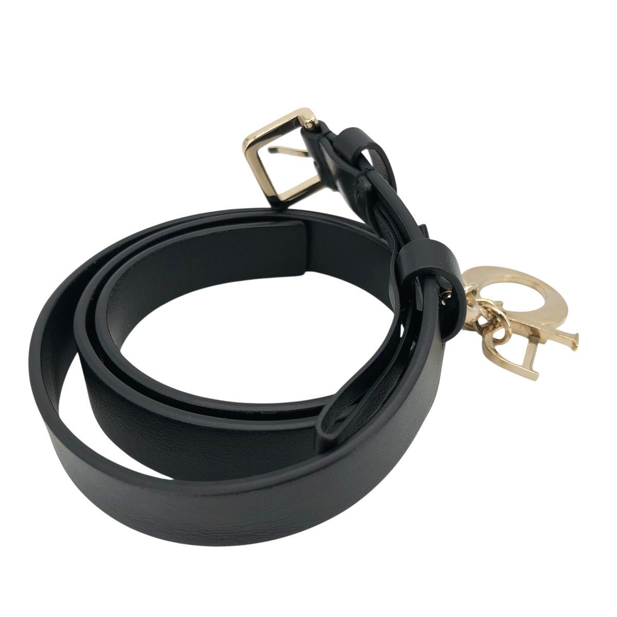 中古】 Christian Dior クリスチャン・ディオール ミス