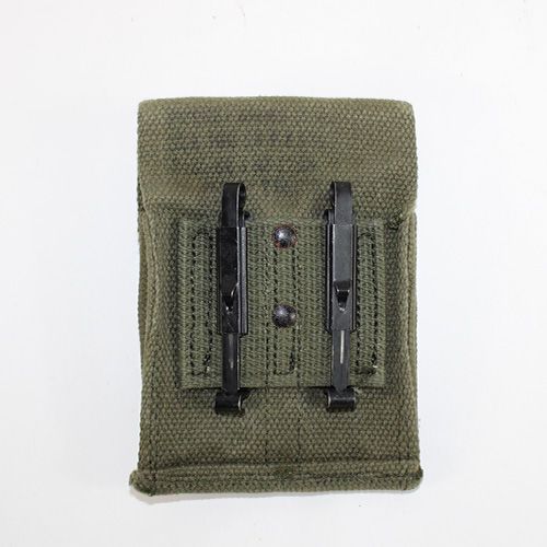 M1911A1 コルト ガバメント マガジンポーチ - メルカリ