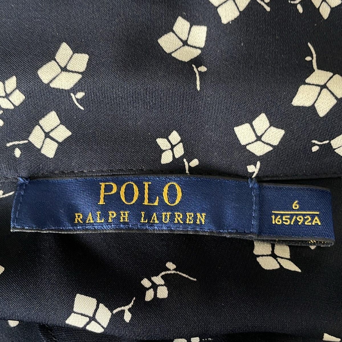 POLObyRalphLauren