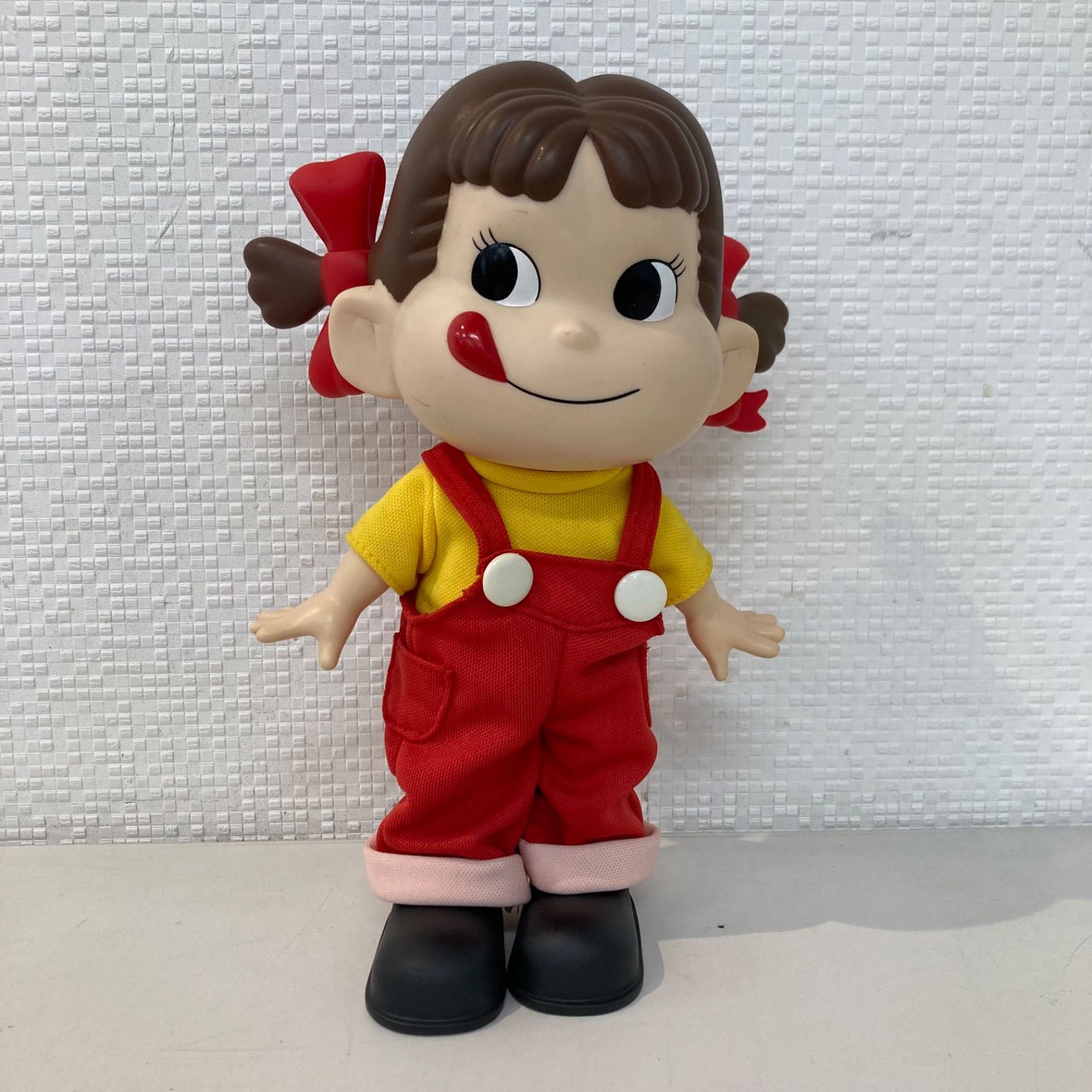 ふじや