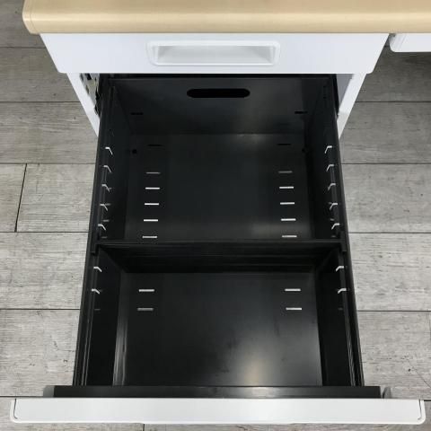コクヨ KOKUYO