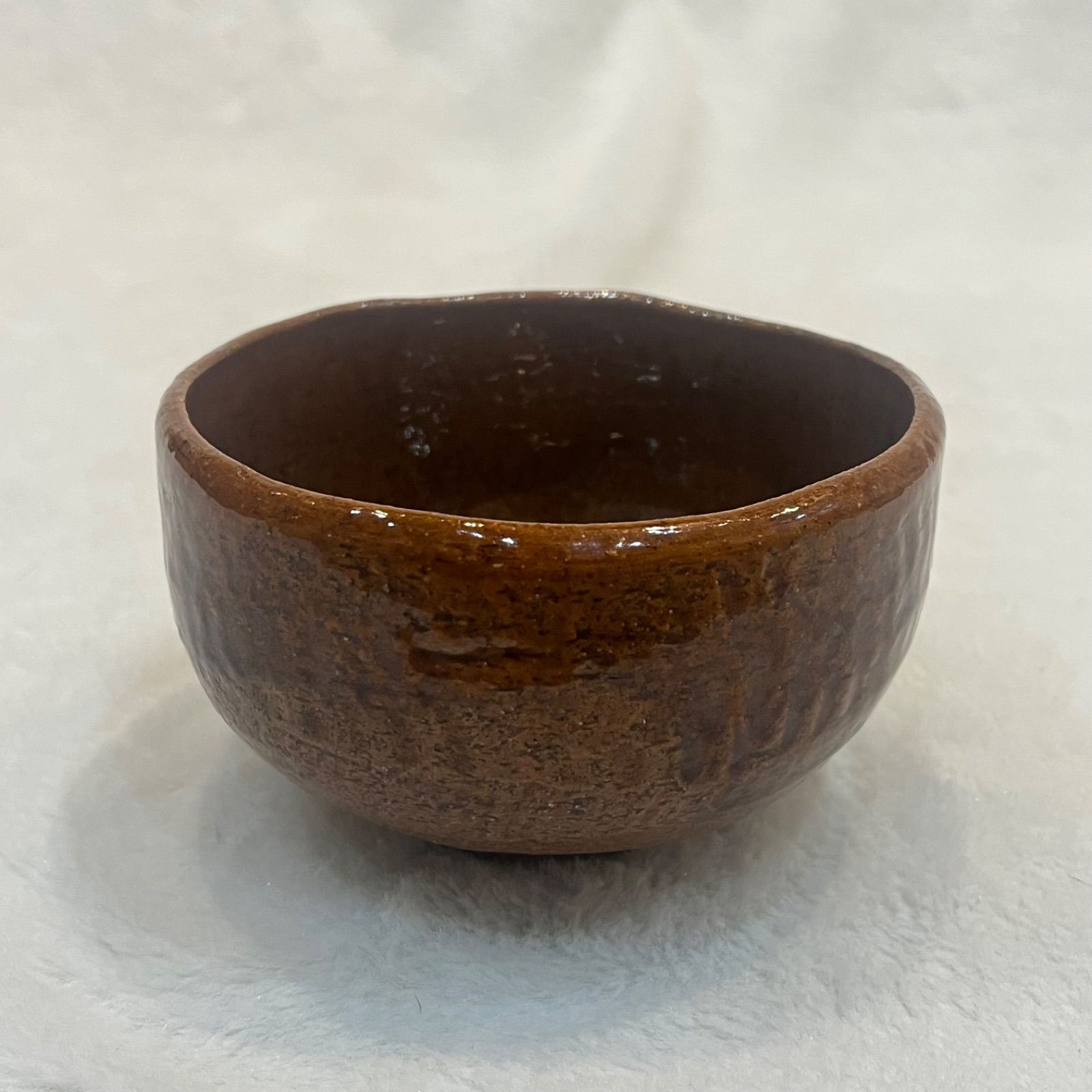 抹茶ワン