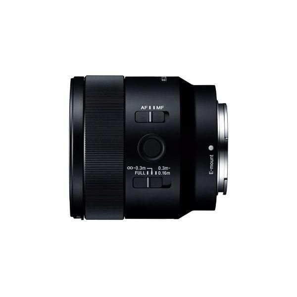 SONY FE50mm F2.8 macro 中古 SONY (ソニー) FE 50mm F2.8 Macro SEL50M28」「中古商品」の