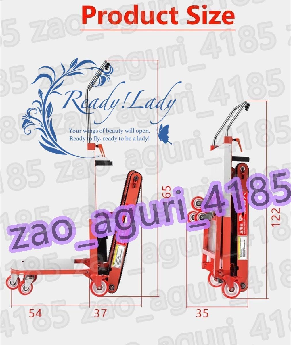 真作‼️殿村藍田蓮の花書軸 巨匠 真作殿村藍田墨梅書軸 - メルカリ