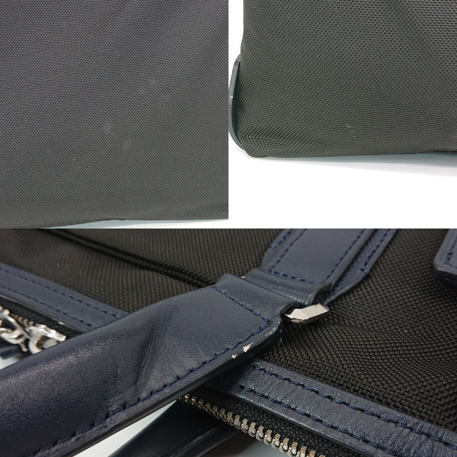 TUMI Jarvis ジャーヴィス ビジネスバッグ ショルダーバッグ A4 TUMI Jarvis ジャーヴィス ビジネスバッグ ショルダーバッグ A4