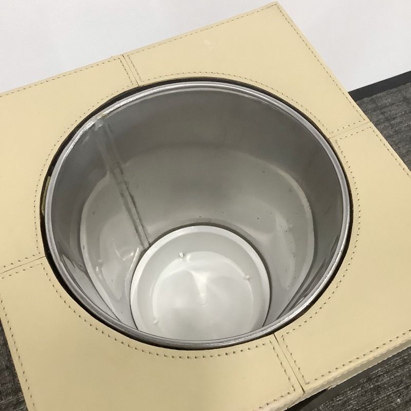 インテリア コンパクト