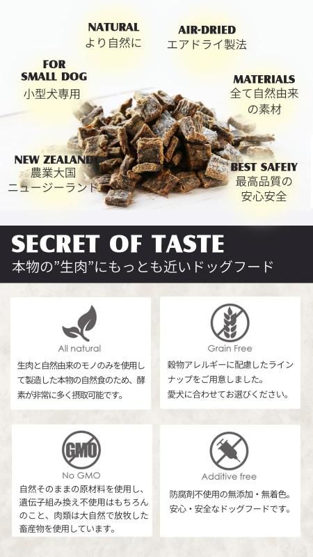 イティ