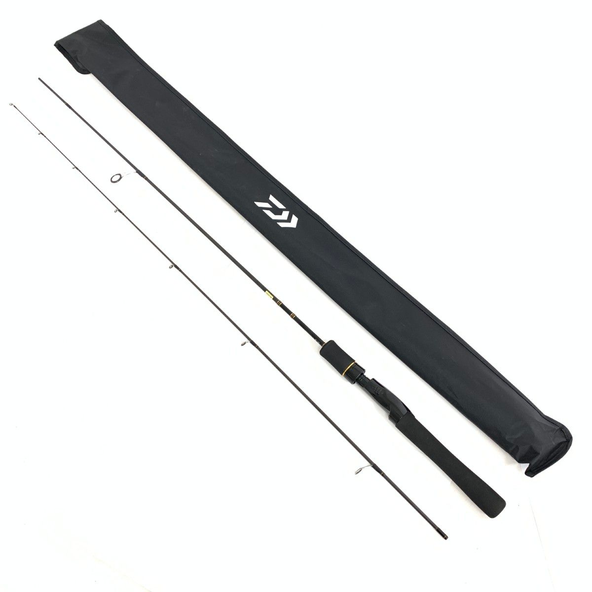 しん様専用 アネスタ 蛸餌木スペシャルⅡ コバルト300HGセット