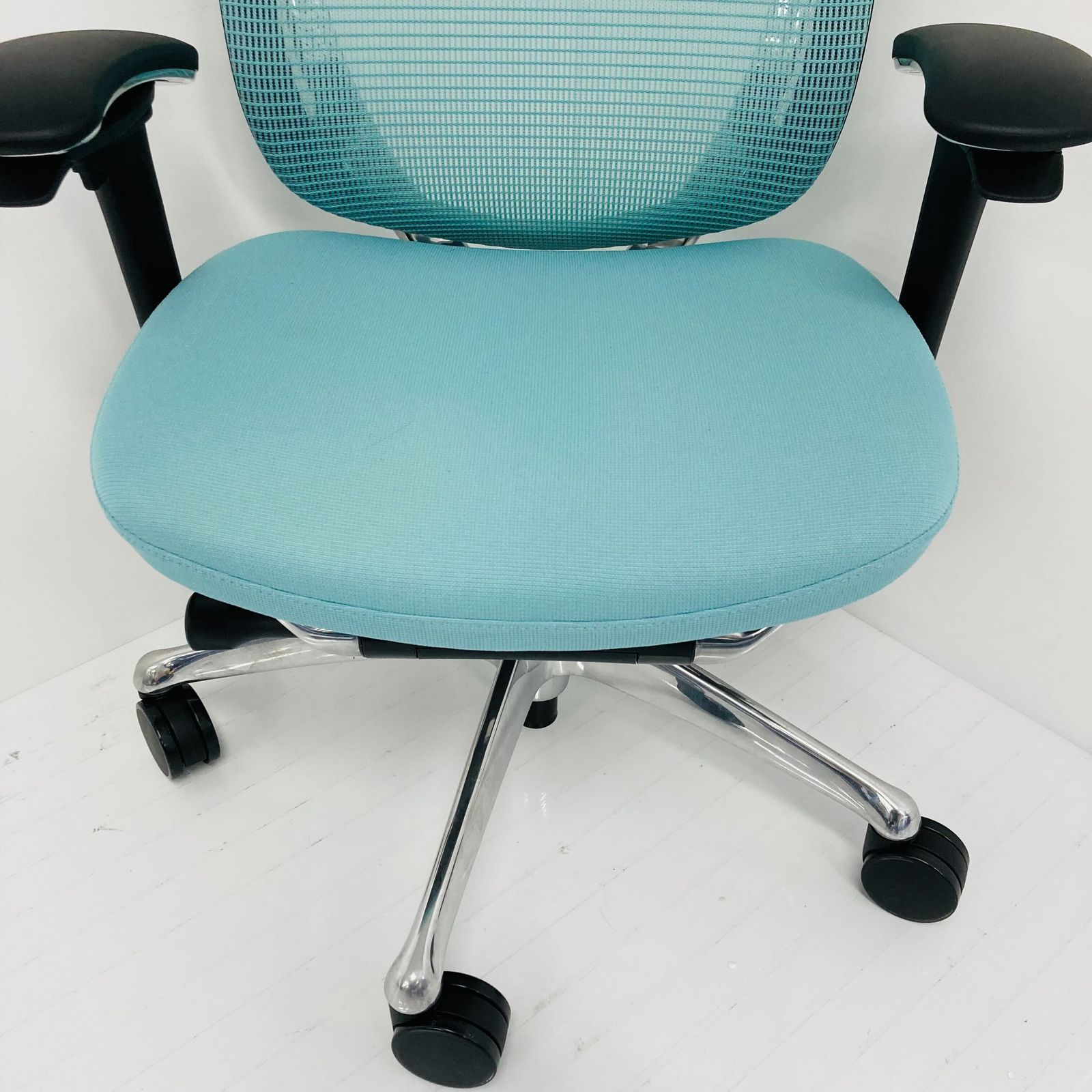 seconda コンテッサセコンダ