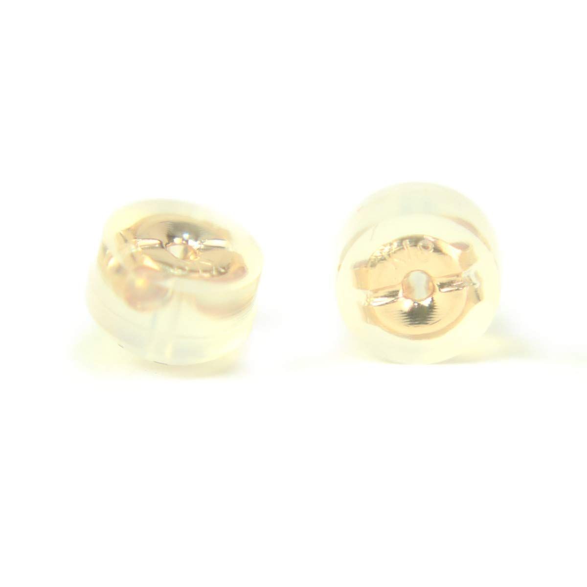 太さ0.8mm長さ12mm