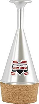 -非常に良い デニスウィック ミュート フレンチホルン用 ストッピング 5525