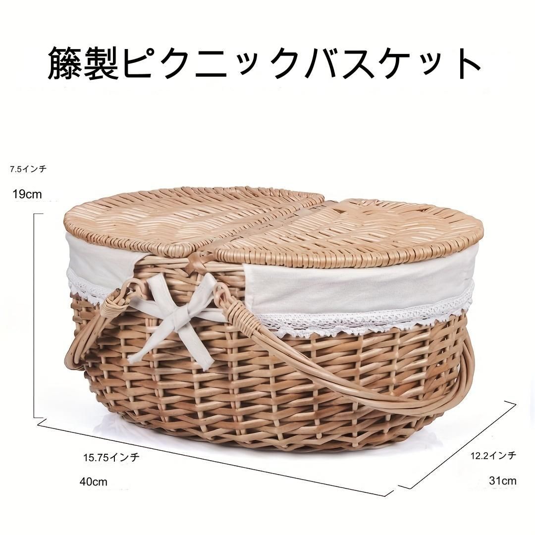ダブルドア デザイン