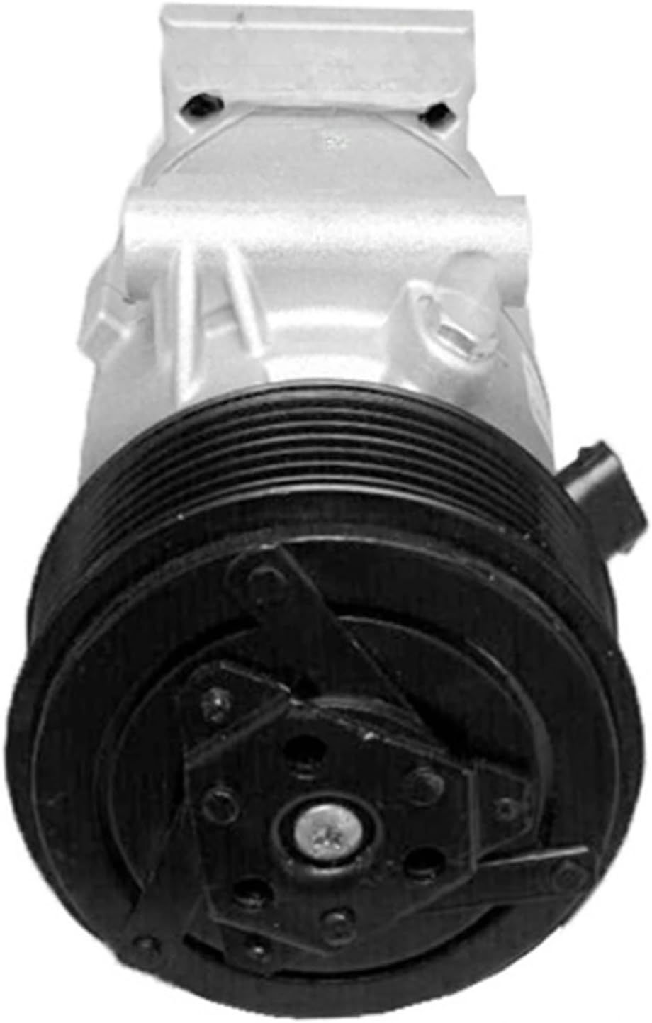 RENAULT ACコンプレッソ対応 GRAND SCENIC MEGANE 8200053264 8200457418 8200940233 8200678499 8200309193 7711135808 7PK コンプレッサーの交換 FFCRYSTALESIA_COM