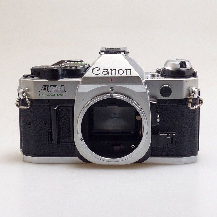 キヤノン) Canon AE-1 PROGRAM 【公式通販】