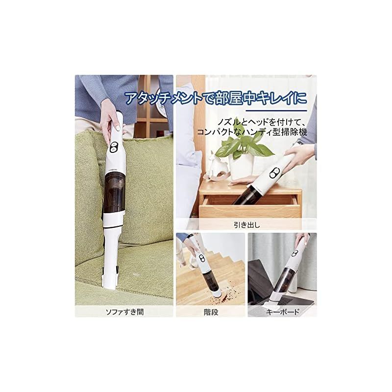 小型 多機能