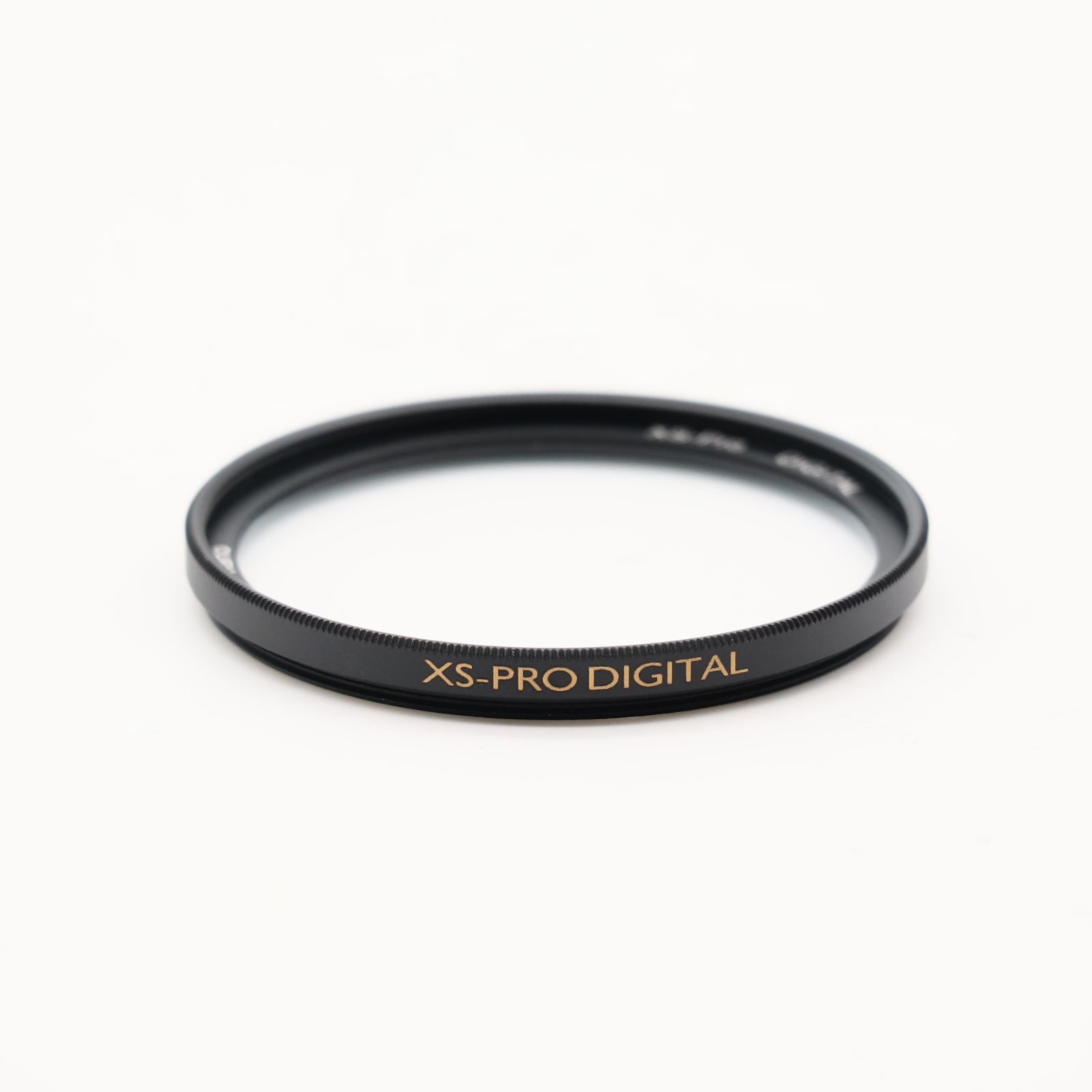 B+W 010 UV-Filter 72mm - XS-Pro Digital MRC nano クリアー (プロテクター) #3501