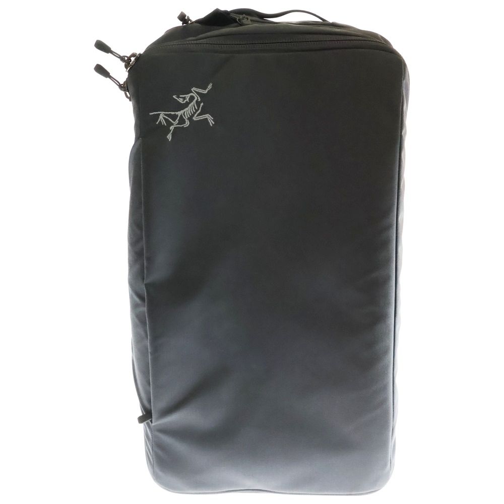 Arc'teryx ゴーグルケース グレー 楽天市場】ゴーグルケース（車用品・バイク用品）の通販