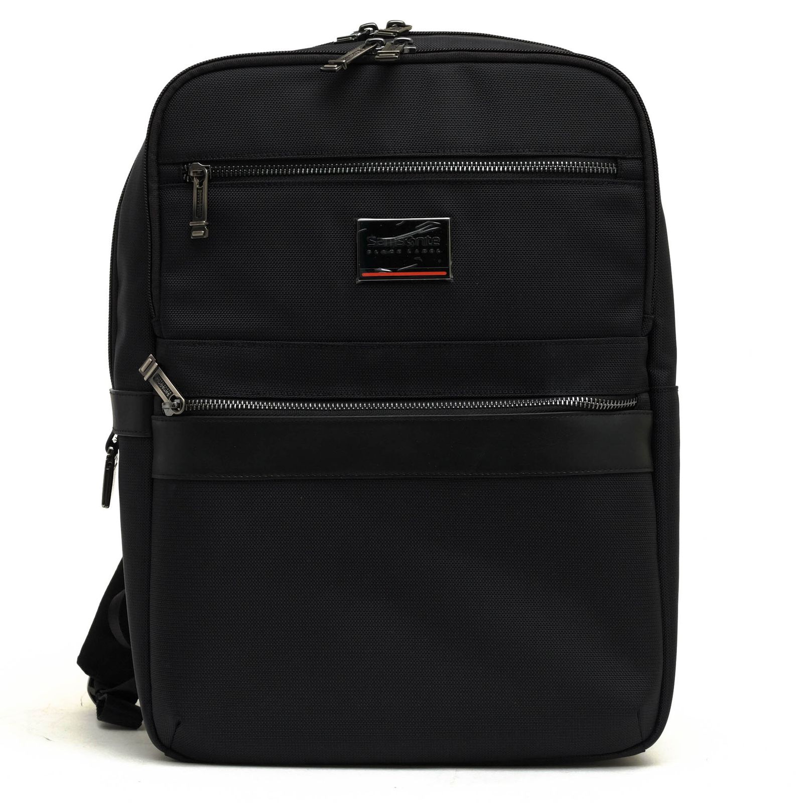 サムソナイト/Samsonite リュック バッグ バックパック メンズ サムソナイト/Samsonite リュック バッグ バックパック メンズ
