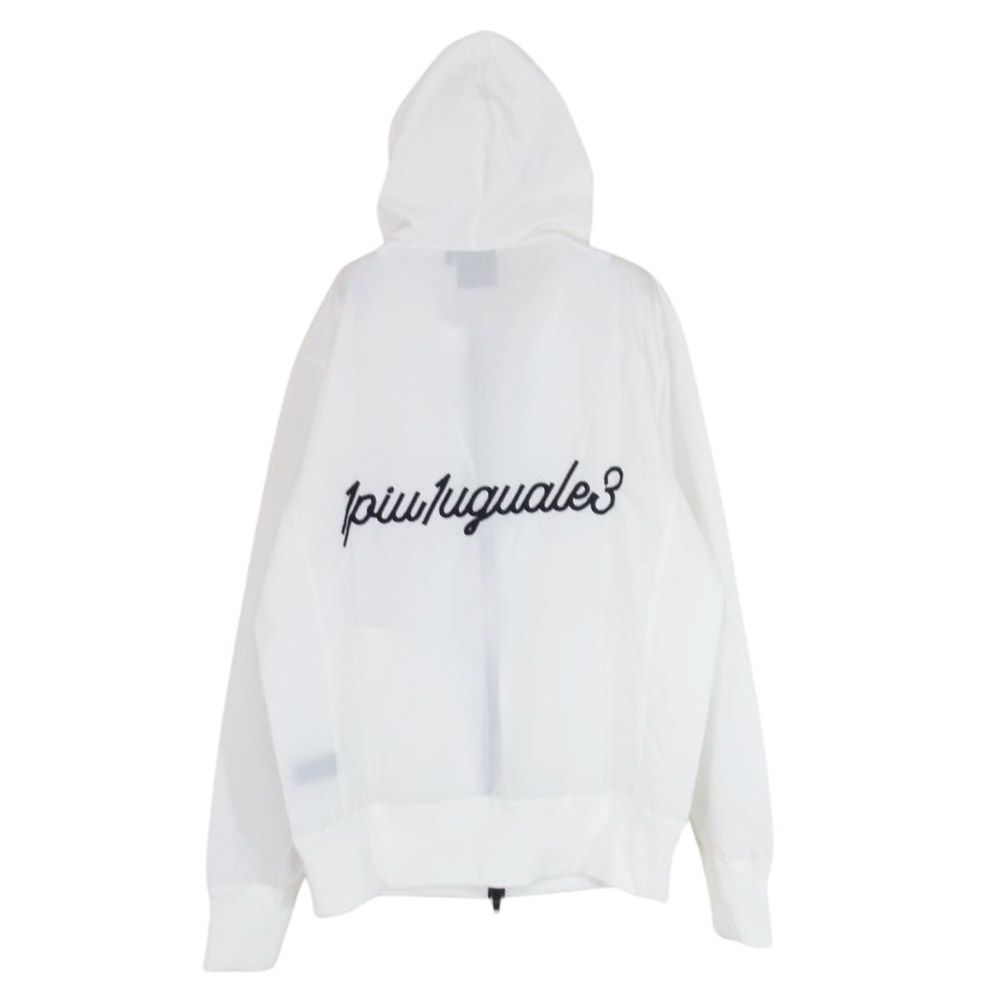 1piu1uguale3 ウノピュウノウグァーレトレ GRB052 POE325 GOLF ゴルフ