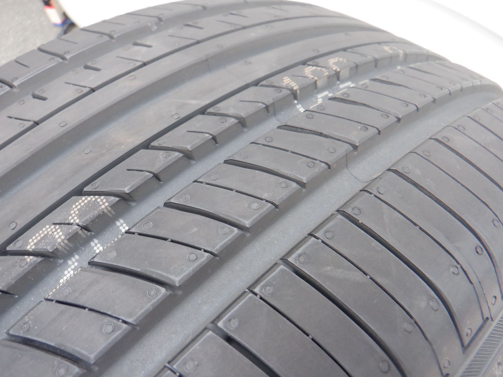 メルセデスベンツ