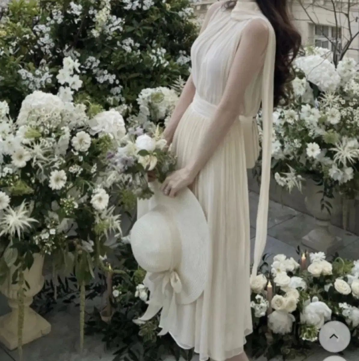 シルク セットアップ