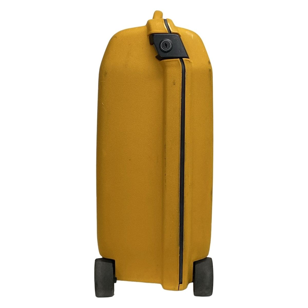 Samsonite