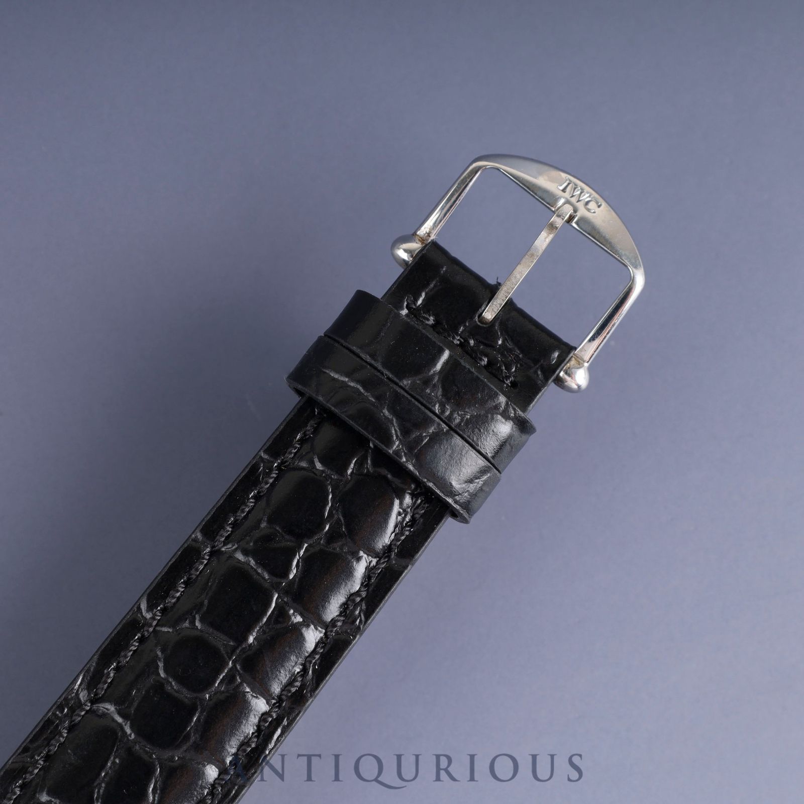 シチズン クロノマスター クロノメーター デイト シチズン クロノ