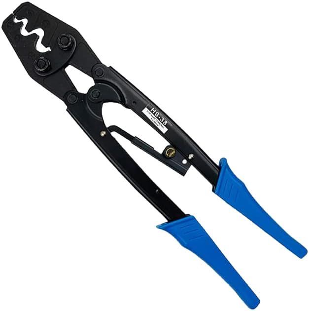 入手困難】☆パチスロJAWS／J5☆オリンピア☆タイアップ機☆名機