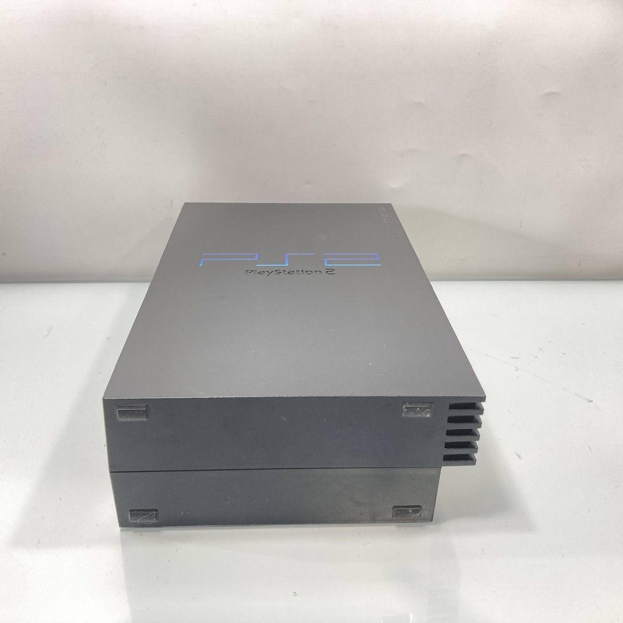 SONY ソニー プレイステーション2 本体のみ SCPH-50000 (管理