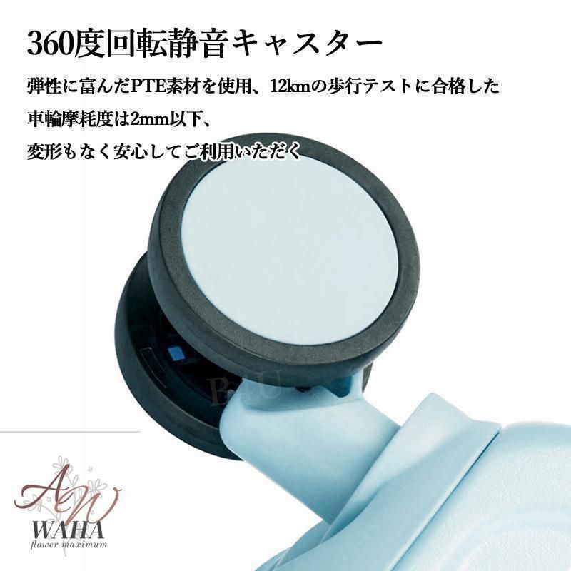 機内持込