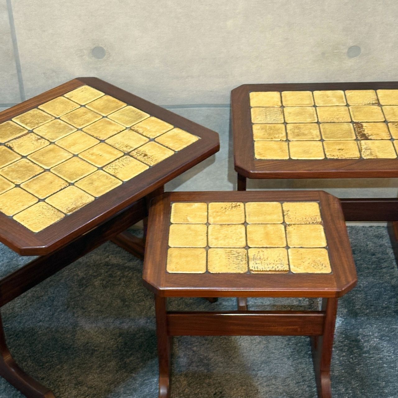 プラン タイルトップ