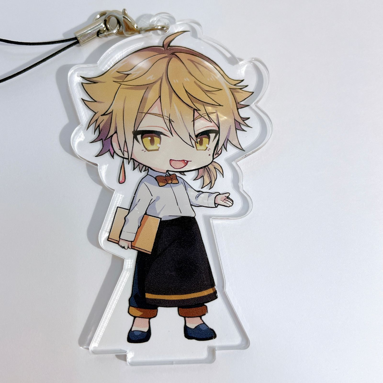 にじさんじ 伏見ガク ニコカフェ アクスタ - kishenterprises.com にじさんじ 伏見ガク ニコカフェ アクスタ - kishenterprises.com