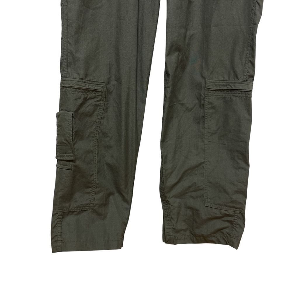 ファイヤーレジスタント