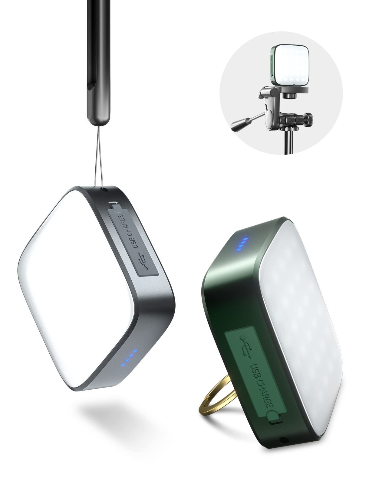 ネイト・ジョルジオ作】オリジナル原画一点物「瑞龍寺」 #ネイト