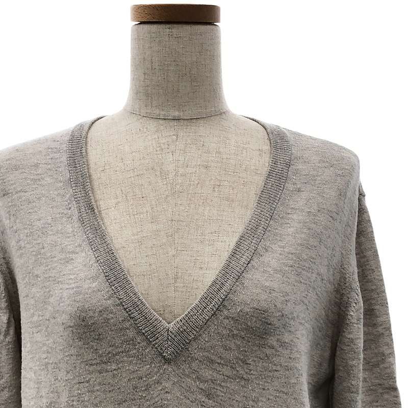 Maison Martin Margiela / メゾンマルタンマルジェラ | 2014AW