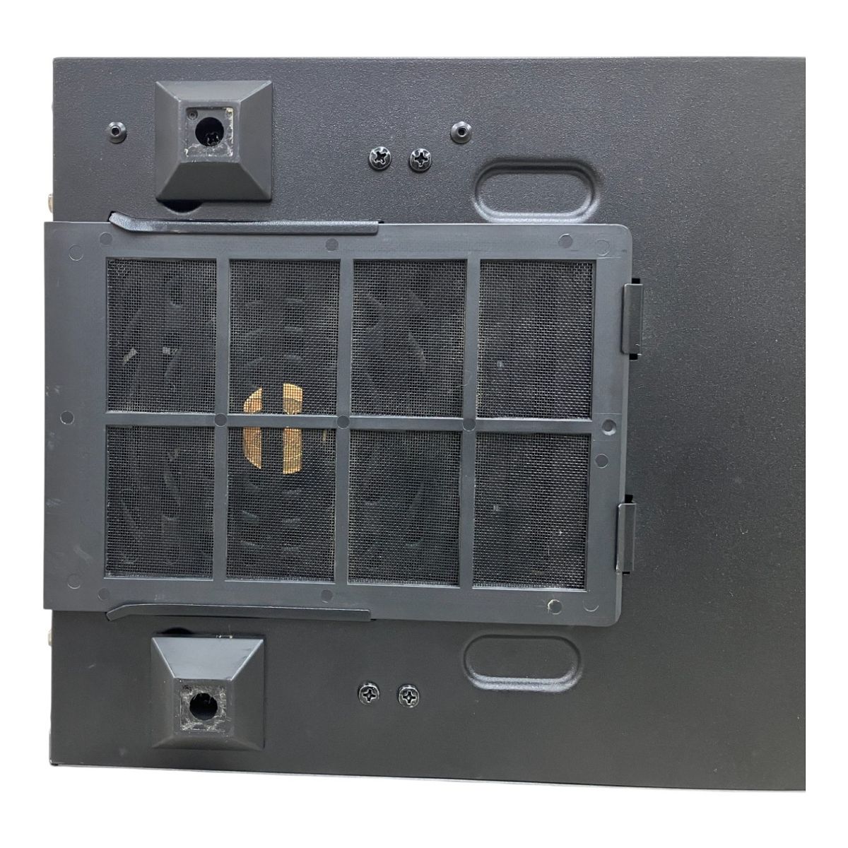 Thirdwave デスクトップ パソコン i9-10900K 16GB HDD 2TB SSD 1TB RTX 2080 Ti OS無 M10434128 CHRISTIANNAURATH_COM_BR