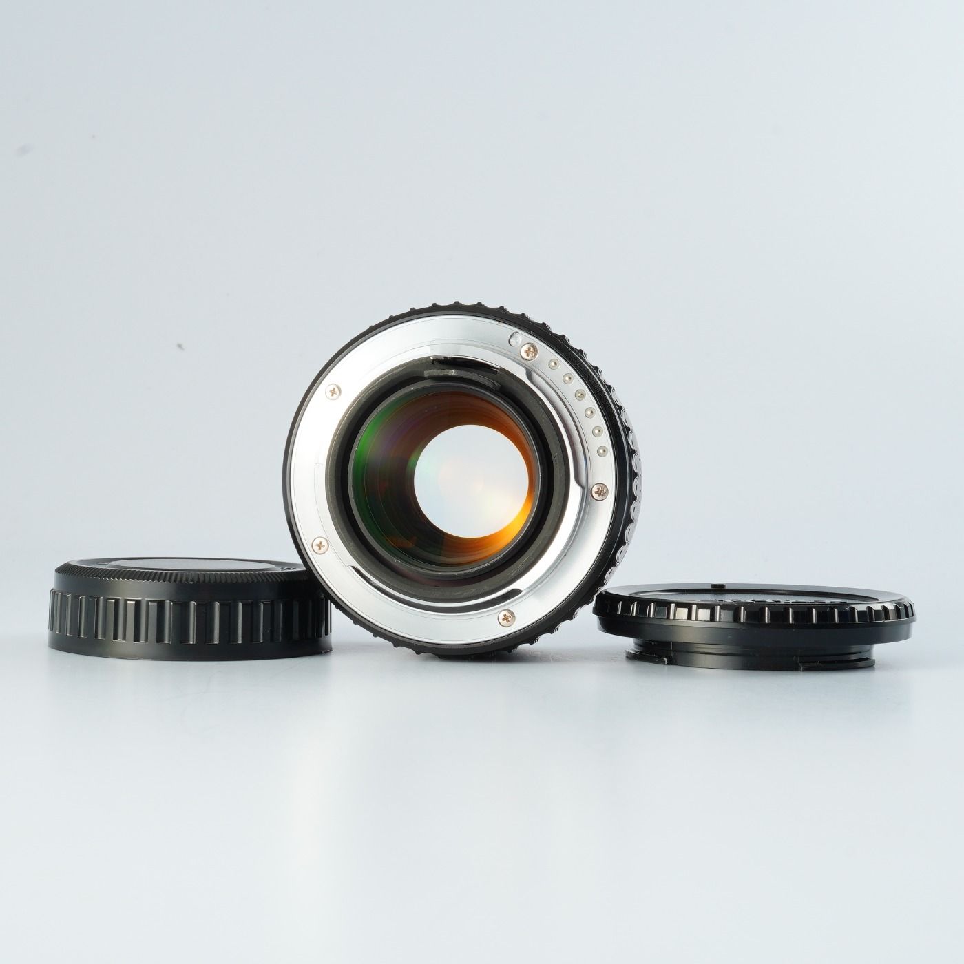 PENTAX REAR CONVERTER-A 2x-S リアコンバーター Amazon | PENTAX リアコンバーター A2X-S 30944 | アダプタ 通販