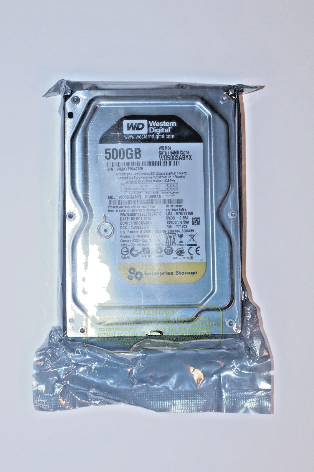 商談中HDD500GB  RAM 8GB 500 GB 500GB 2.5 Inch Sata Laptop Internal Hard Drive 5400 RPM for