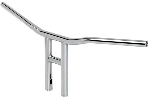 XL ハンドルバー