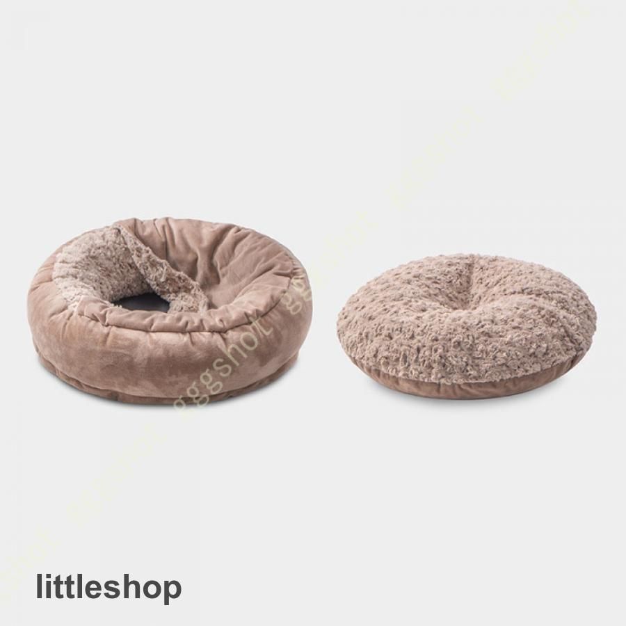 ドーム型 ペットベッド 犬 猫 ハウス ベッド マット ドームハウス 冬用 折りたたみ 猫ハウス 犬ハウス 室内 保温防寒 冬 ふわふわ 暖かい おしゃれ STEELWINDOWSANDDOORS_COM